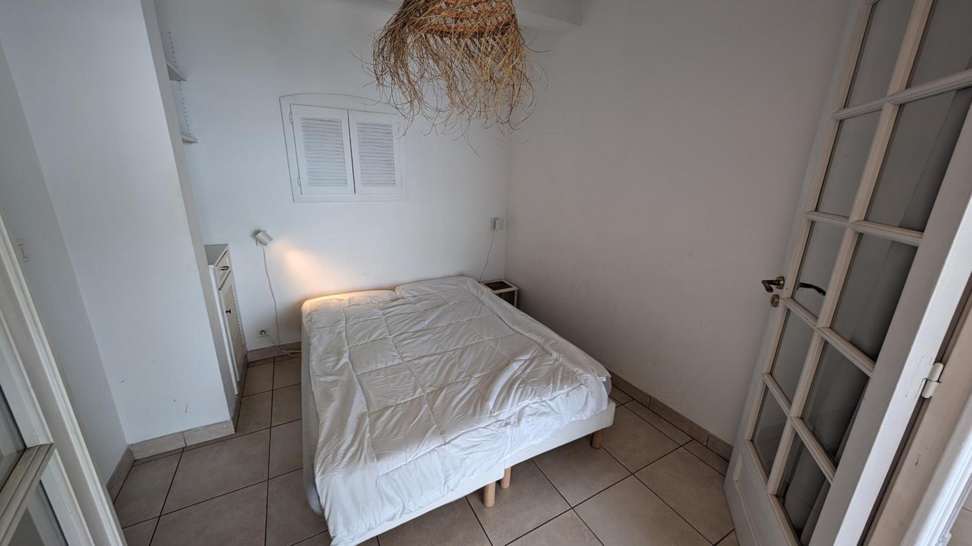 Appartement Ref Bellamare